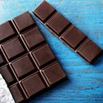 7 نکته جذاب در رابطه با شکلات تلخ و لاغری