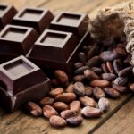 نحوه تشخیص شکلات خوب و خرید شکلات اصل