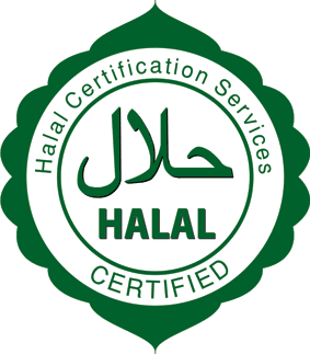 halal-certification-services-500x500-1