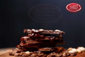 بهترین نگهدارنده مواد غذایی